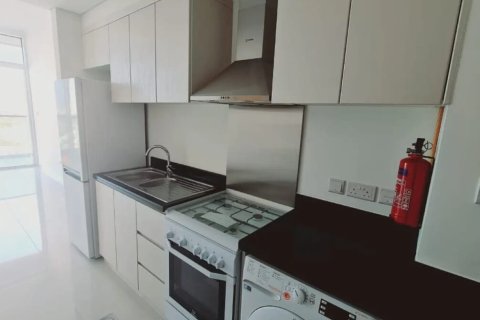 Lakás itt: DAMAC Hills (Akoya by DAMAC), Dubai, EAE, 38 m², azonosító: 728798 - fénykép 6