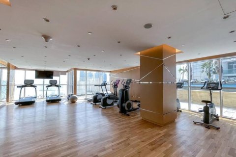 Lakás itt: DAMAC Hills (Akoya by DAMAC), Dubai, EAE, 38 m², azonosító: 728798 - fénykép 2