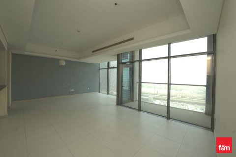 Apartamento em Downtown Dubai (Downtown Burj Dubai), Dubai, EAU 3 quartos, 221.8 m2 № 631953