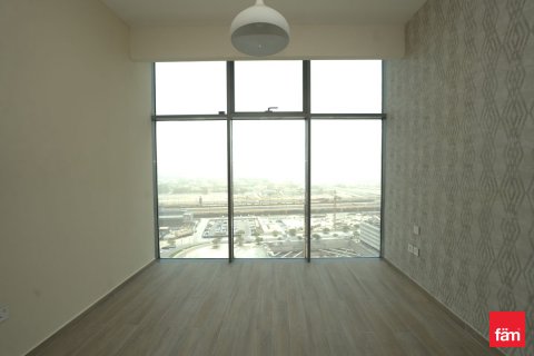 Apartment sa Downtown Dubai (Downtown Burj Dubai), UAE 3 silid-tulugan, 221.8 sq.m. № 631953 - larawan 2