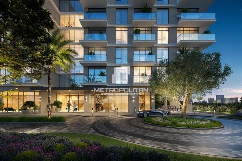 Appartement te koop in Dubai Hills Estate, Dubai, VAE 2 slaapkamers, 99 vr.m., nr 663363 - foto 8