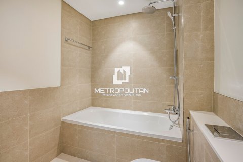 Appartamento in vendita a Dubai Harbour, Dubai, EAU 1 camera da letto, 80 mq. № 663358 - foto 19