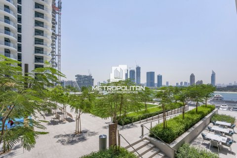 Dubai Harbour、Dubai、UAE にあるマンション販売中 1ベッドルーム、81 m2、No663359 - 写真 11