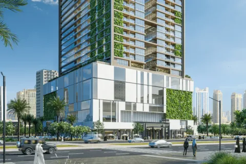Müüa korter asukohaga Umm Al Quwain, AÜE: 2 magamistoaga, 131 m² Nr 729233 - pilt 2