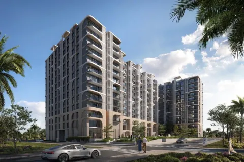 Apartamento para venda em Dubai, EAU  № 729036 - foto 2