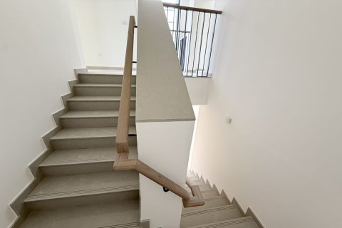 Māja Mudon, Dubaijā, AAE 4 istabas, 277 m2 Nr. 728773 - attēls 7