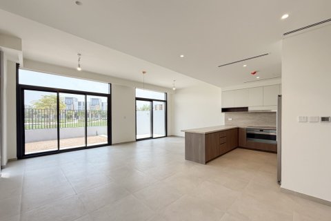 Māja Mudon, Dubaijā, AAE 4 istabas, 277 m2 Nr. 728773 - attēls 4