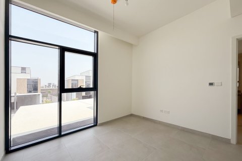 Māja Mudon, Dubaijā, AAE 4 istabas, 277 m2 Nr. 728773 - attēls 8