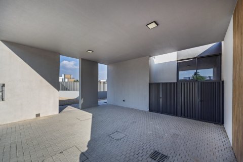 Māja Mudon, Dubaijā, AAE 4 istabas, 277 m2 Nr. 728773 - attēls 11
