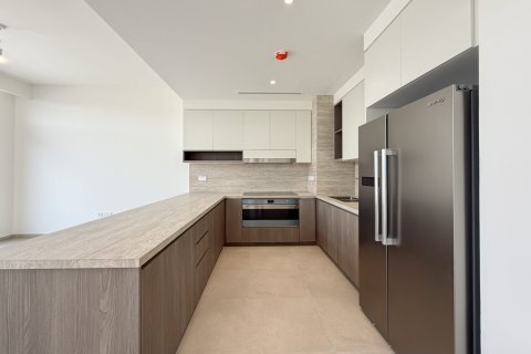 Māja Mudon, Dubaijā, AAE 4 istabas, 277 m2 Nr. 728773 - attēls 6