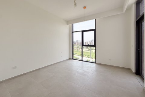 Māja Mudon, Dubaijā, AAE 4 istabas, 277 m2 Nr. 728773 - attēls 10