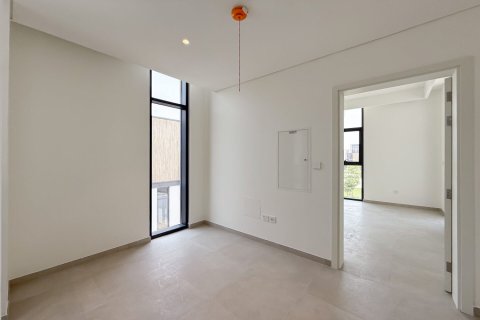 Māja Mudon, Dubaijā, AAE 4 istabas, 277 m2 Nr. 728773 - attēls 12