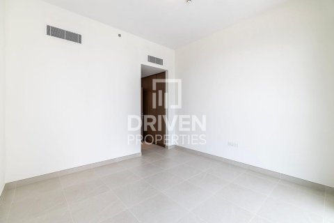 Leilighet til leie i Al Wasl, Dubai, Emiratene 2 soverom, 150.97 kvm Nr. 762732 - Foto 15