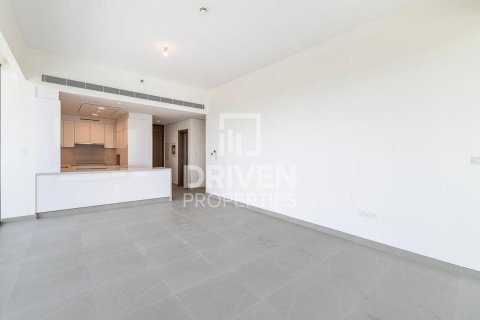 Leilighet til leie i Al Wasl, Dubai, Emiratene 2 soverom, 150.97 kvm Nr. 762732 - Foto 19