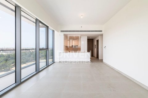 Leilighet til leie i Al Wasl, Dubai, Emiratene 2 soverom, 150.97 kvm Nr. 762732 - Foto 3