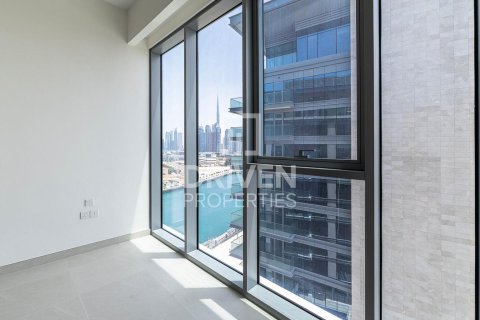 Leilighet til leie i Al Wasl, Dubai, Emiratene 2 soverom, 150.97 kvm Nr. 762732 - Foto 14