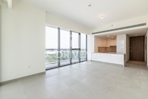 Korter asukohaga Al Wasl, Dubai, AÜE: 2 magamistoaga, 150.97 m² Nr 762732