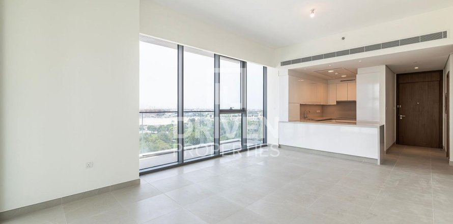 Leilighet i Al Wasl, Dubai, Emiratene 2 soverom, 150.97 kvm nr. 762732
