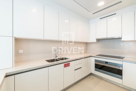 Leilighet til leie i Al Wasl, Dubai, Emiratene 2 soverom, 150.97 kvm Nr. 762732 - Foto 16