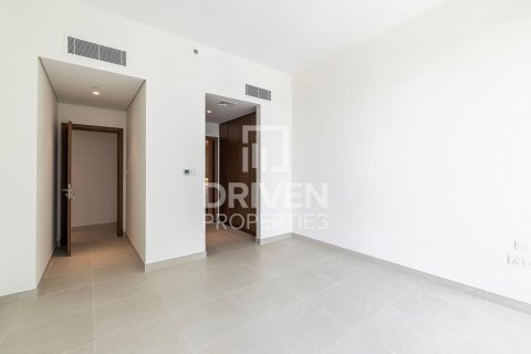 Leilighet til leie i Al Wasl, Dubai, Emiratene 2 soverom, 150.97 kvm Nr. 762732 - Foto 26