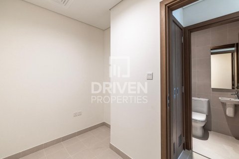 Leilighet til leie i Al Wasl, Dubai, Emiratene 2 soverom, 150.97 kvm Nr. 762732 - Foto 20