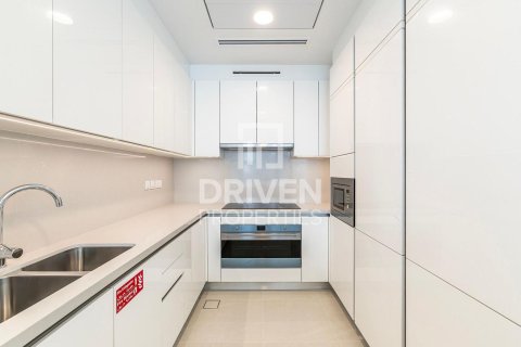 Leilighet til leie i Al Wasl, Dubai, Emiratene 2 soverom, 150.97 kvm Nr. 762732 - Foto 21