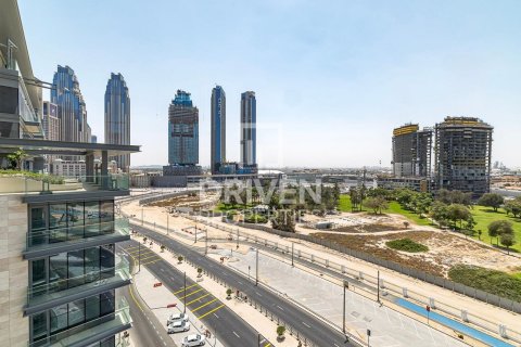 Leilighet til leie i Al Wasl, Dubai, Emiratene 2 soverom, 150.97 kvm Nr. 762732 - Foto 7
