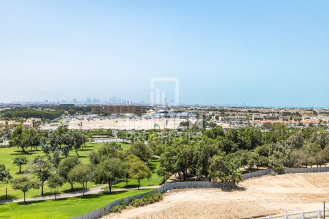 Leilighet til leie i Al Wasl, Dubai, Emiratene 2 soverom, 150.97 kvm Nr. 762732 - Foto 11