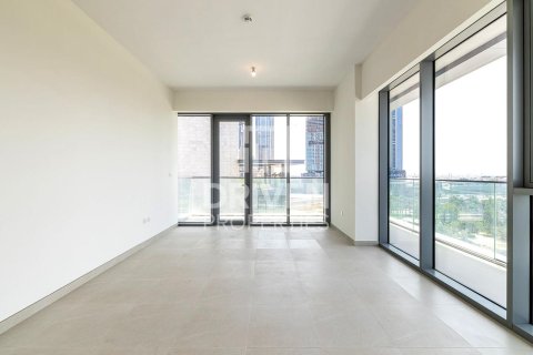 Leilighet til leie i Al Wasl, Dubai, Emiratene 2 soverom, 150.97 kvm Nr. 762732 - Foto 5