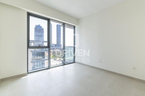 Leilighet til leie i Al Wasl, Dubai, Emiratene 2 soverom, 150.97 kvm Nr. 762732 - Foto 8