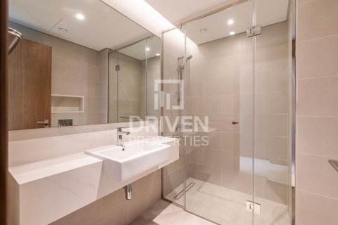 Leilighet til leie i Al Wasl, Dubai, Emiratene 2 soverom, 150.97 kvm Nr. 762732 - Foto 22