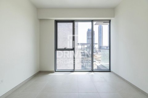 Leilighet til leie i Al Wasl, Dubai, Emiratene 2 soverom, 150.97 kvm Nr. 762732 - Foto 18