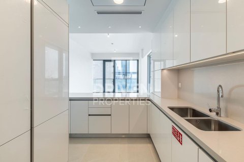 Leilighet til leie i Al Wasl, Dubai, Emiratene 2 soverom, 150.97 kvm Nr. 762732 - Foto 13