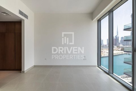 Leilighet til leie i Al Wasl, Dubai, Emiratene 2 soverom, 150.97 kvm Nr. 762732 - Foto 12