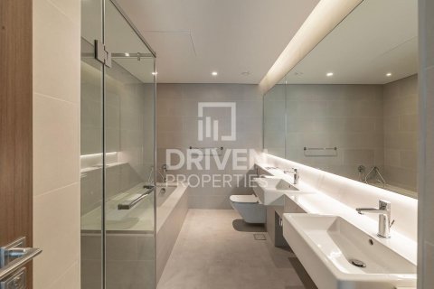 Leilighet til leie i Al Wasl, Dubai, Emiratene 2 soverom, 150.97 kvm Nr. 762732 - Foto 25