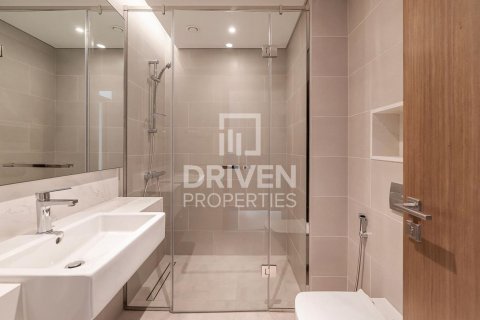 Leilighet til leie i Al Wasl, Dubai, Emiratene 2 soverom, 150.97 kvm Nr. 762732 - Foto 6