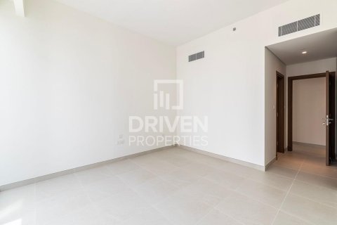 Leilighet til leie i Al Wasl, Dubai, Emiratene 2 soverom, 150.97 kvm Nr. 762732 - Foto 4
