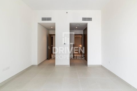 Leilighet til leie i Al Wasl, Dubai, Emiratene 2 soverom, 150.97 kvm Nr. 762732 - Foto 9