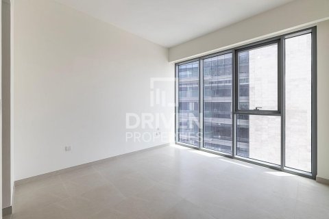 Leilighet til leie i Al Wasl, Dubai, Emiratene 2 soverom, 150.97 kvm Nr. 762732 - Foto 17