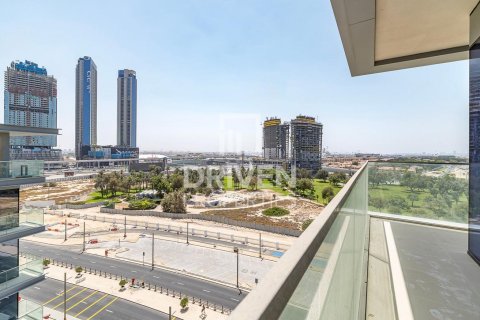 Leilighet til leie i Al Wasl, Dubai, Emiratene 2 soverom, 150.97 kvm Nr. 762732 - Foto 23