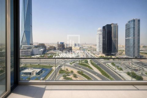 Apartment sa Jumeirah Lake Towers, Dubai, UAE 2 silid-tulugan, 120.03 sq.m. № 762734 - larawan 20