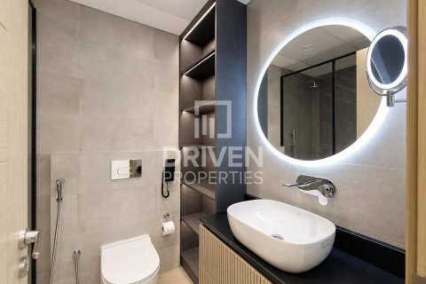 Apartment sa Jumeirah Lake Towers, Dubai, UAE 2 silid-tulugan, 120.03 sq.m. № 762734 - larawan 23