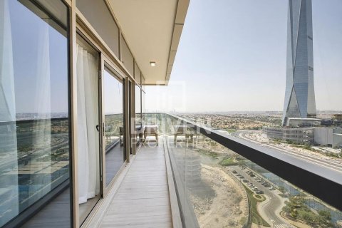 Apartment sa Jumeirah Lake Towers, Dubai, UAE 2 silid-tulugan, 120.03 sq.m. № 762734 - larawan 18