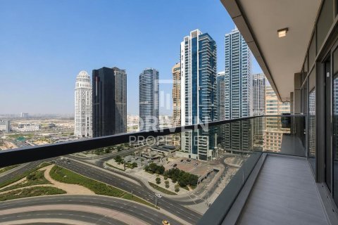Apartment sa Jumeirah Lake Towers, Dubai, UAE 2 silid-tulugan, 120.03 sq.m. № 762734 - larawan 22