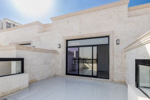 Βίλα σε BNH VILLAS σε Al Furjan, Dubai, ΗΑΕ 3 υπνοδωμάτια, 240 τ.μ. Αρ. 244438