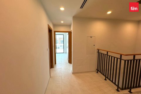 Villa zum Verkauf in Dubai, VAE 4 Schlafzimmer, 245.1 m2 Nr. 736983 - Foto 6