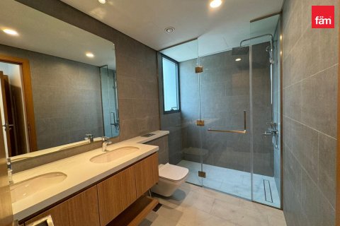 Villa zum Verkauf in Dubai, VAE 4 Schlafzimmer, 245.1 m2 Nr. 736983 - Foto 13