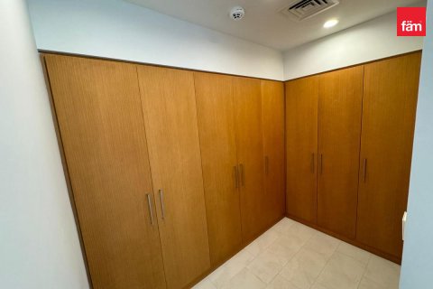 Villa zum Verkauf in Dubai, VAE 4 Schlafzimmer, 245.1 m2 Nr. 736983 - Foto 8