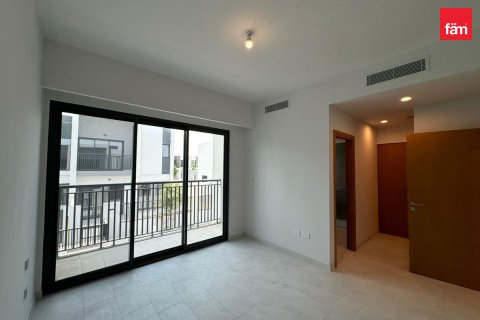 Villa zum Verkauf in Dubai, VAE 4 Schlafzimmer, 245.1 m2 Nr. 736983 - Foto 7