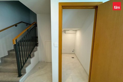 Villa zum Verkauf in Dubai, VAE 4 Schlafzimmer, 245.1 m2 Nr. 736983 - Foto 5